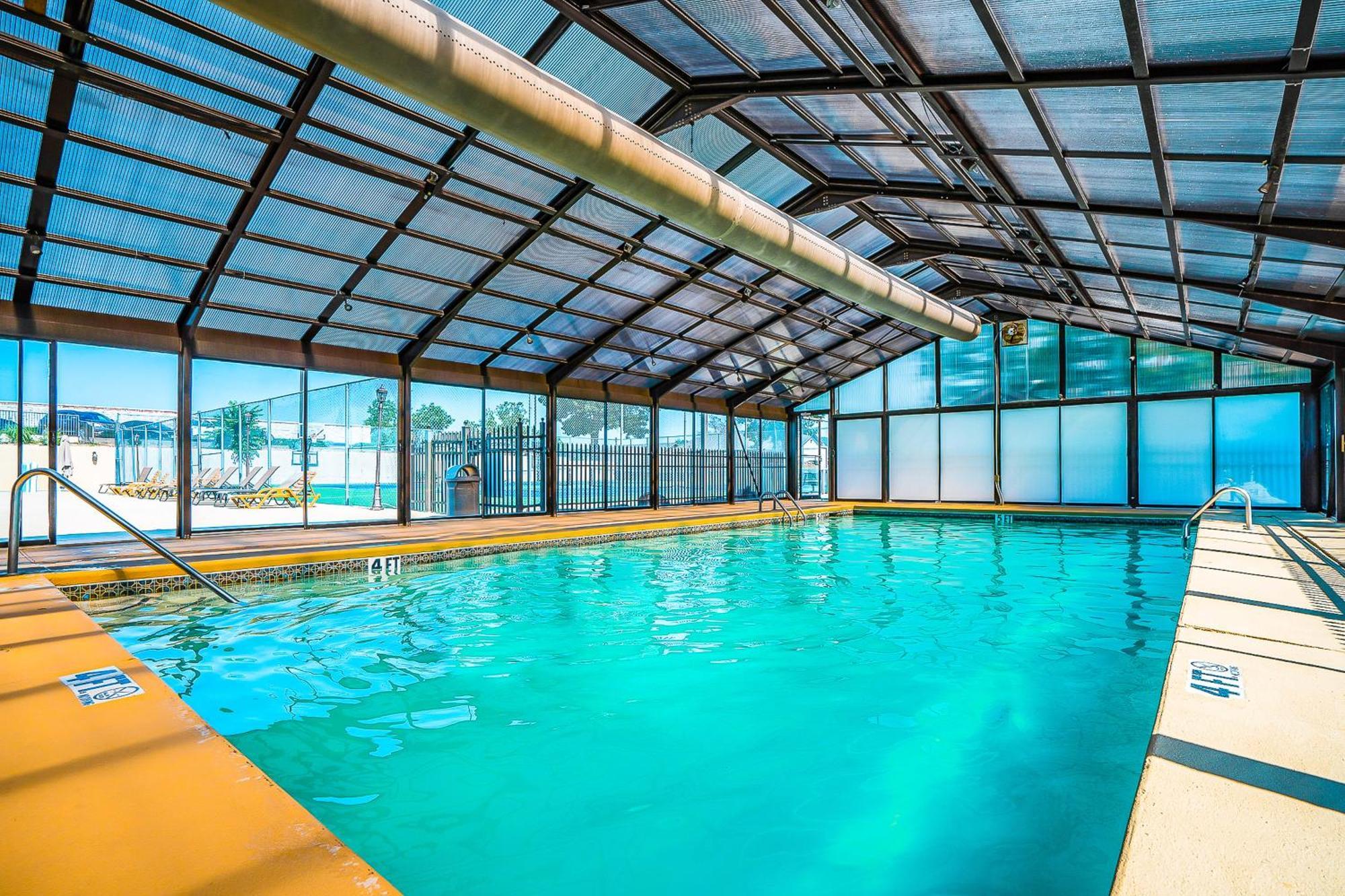 Lofty Retreat & Paradise Pointe Branson Pokój zdjęcie