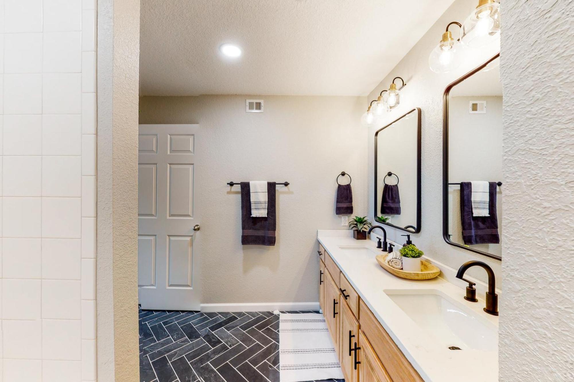 Lofty Retreat & Paradise Pointe Branson Pokój zdjęcie